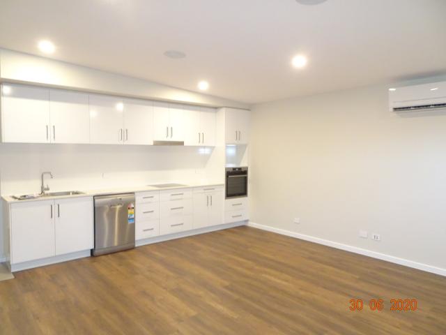 Property for rent in Canberra, Australian Capital Territory