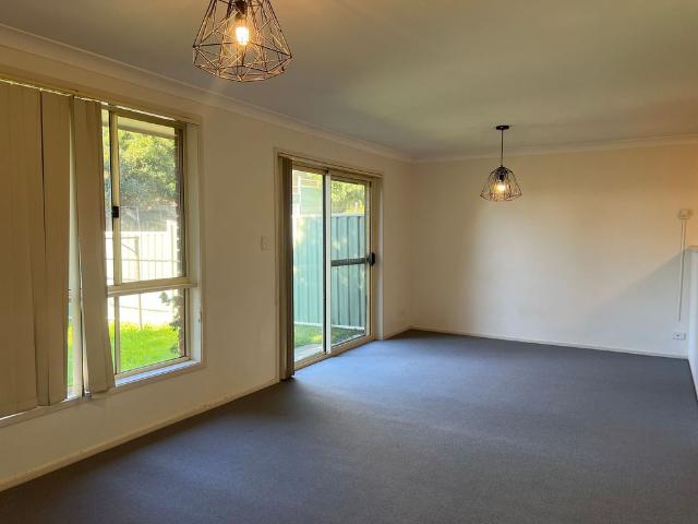 House for rent in Gosford, New South Wales