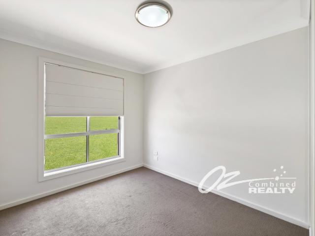 Duplex for sale in St Georges Basin, New South Wales