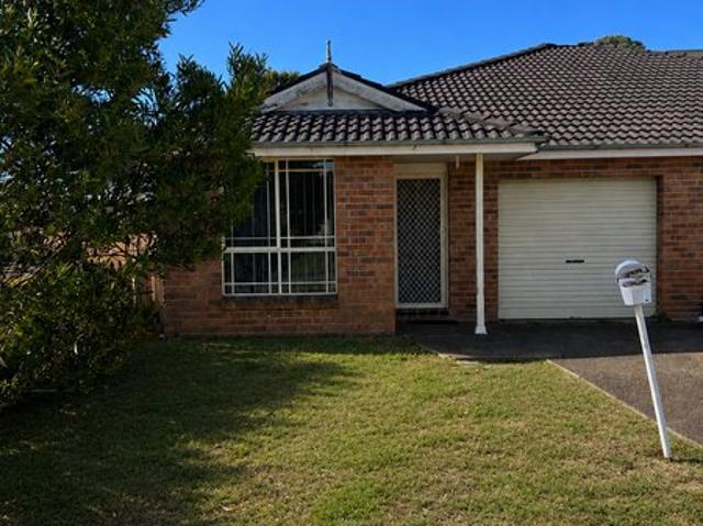 House for rent in Gosford, New South Wales
