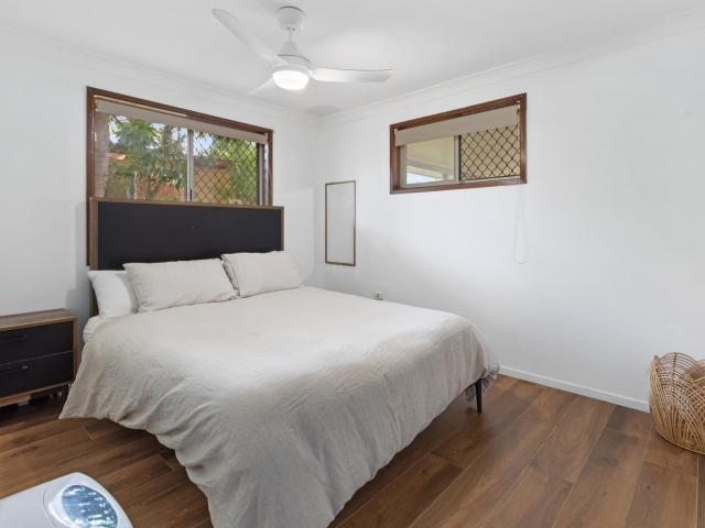 Duplex for sale in Fernbrook, Queensland