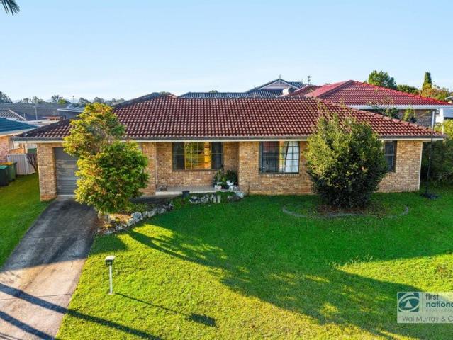 House for sale in Goonellabah, New South Wales