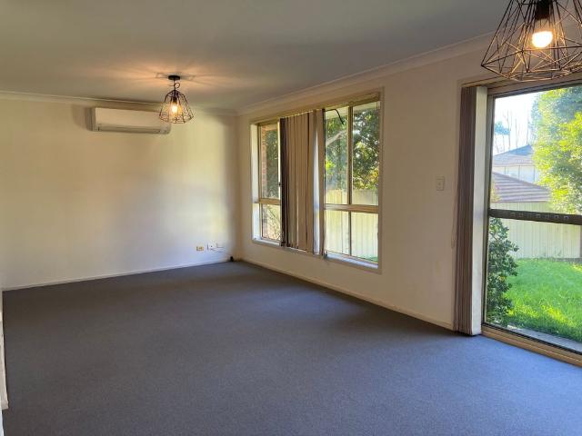 House for rent in Gosford, New South Wales