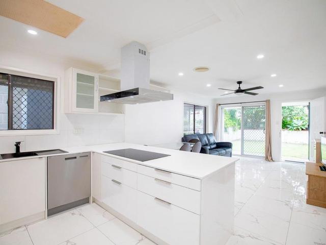 Townhouse for sale in Fernbrook, Queensland