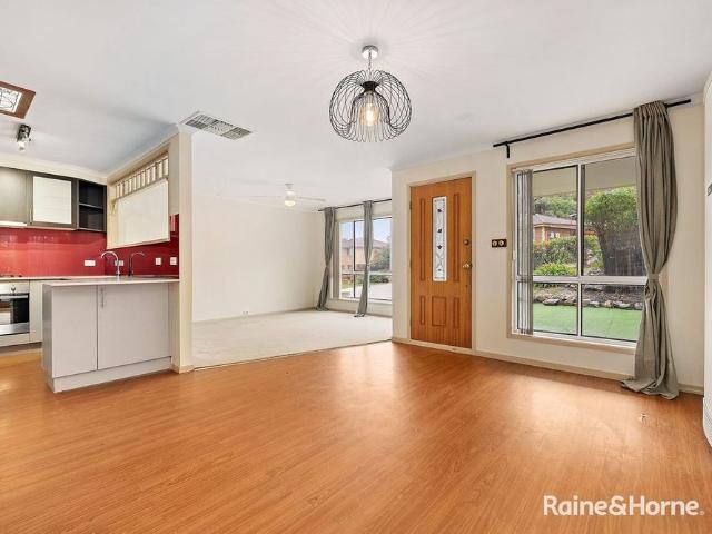 House for rent in Conder, Australian Capital Territory