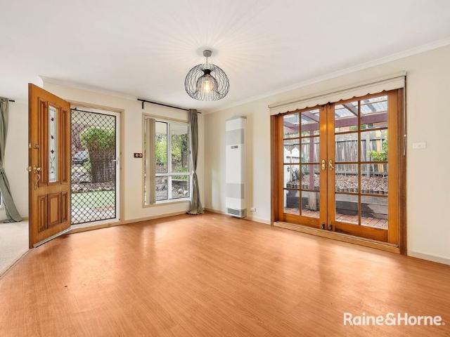 House for rent in Conder, Australian Capital Territory