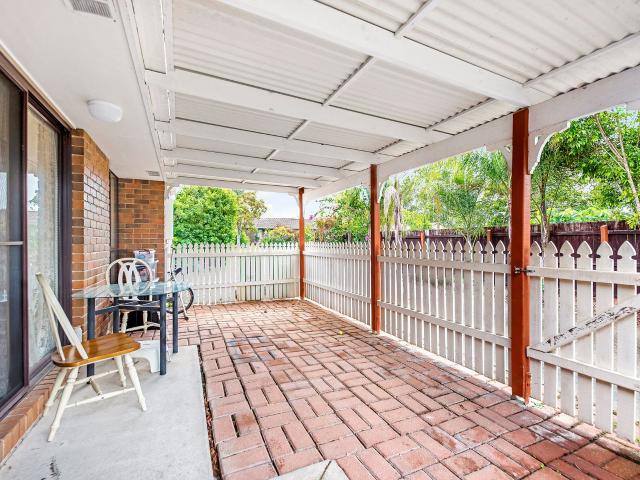 Apartment for rent in Labrador, Gold Coast City