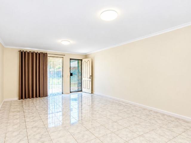 House for rent in Labrador, Gold Coast City