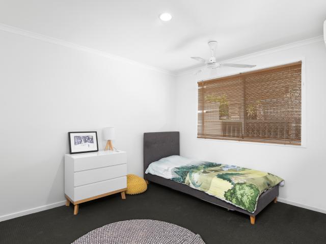 Duplex for sale in Fernbrook, Queensland