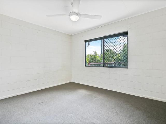 House for rent in Kings Creek, Queensland