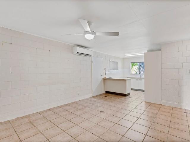House for rent in Kings Creek, Queensland