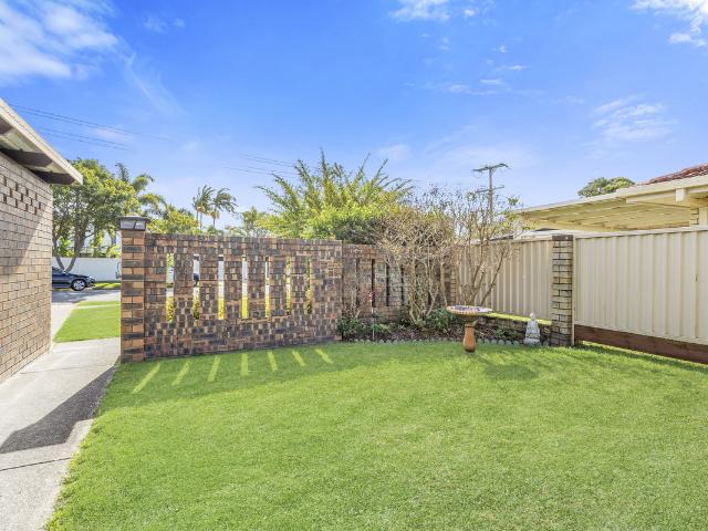 Duplex for sale in Fernbrook, Queensland