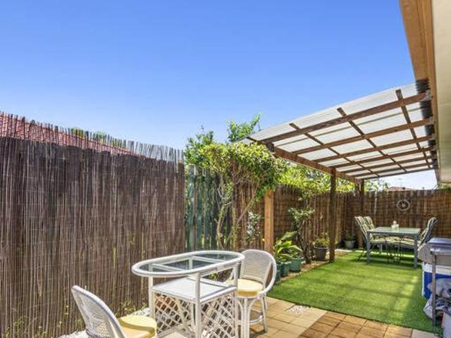 House for rent in Fernbrook, Queensland