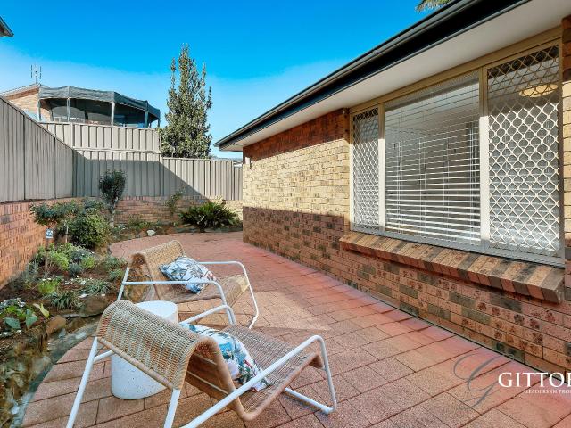 Duplex for sale in Gosford, New South Wales