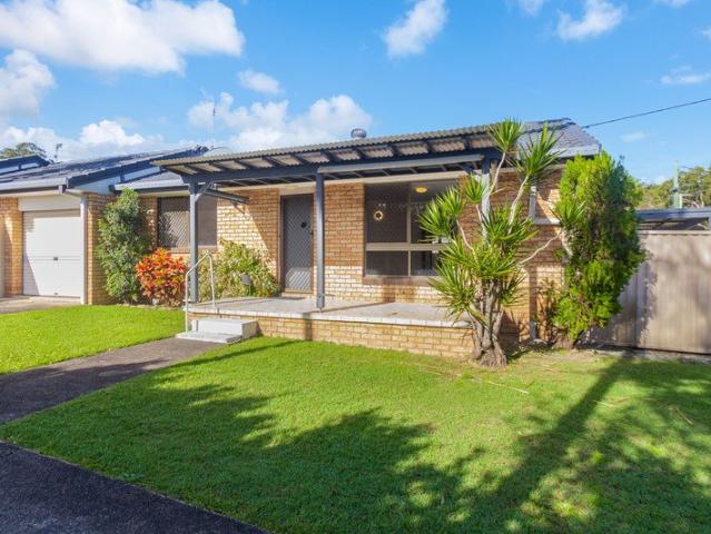 Duplex for sale in Tweed Heads, New South Wales