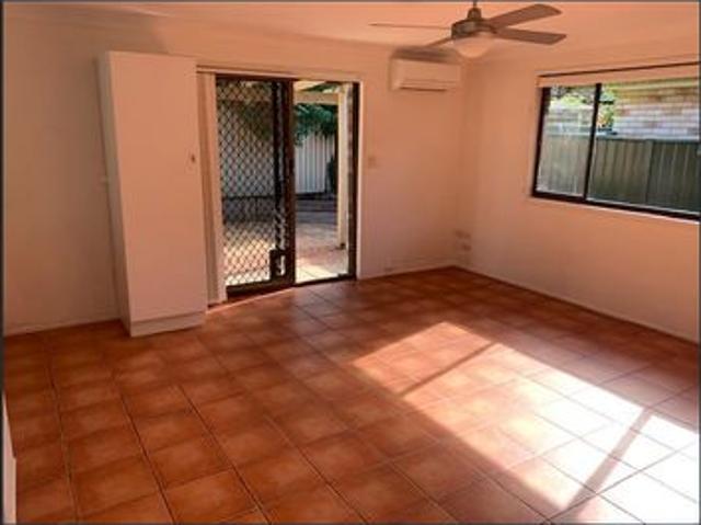 House for rent in Fernbrook, Queensland