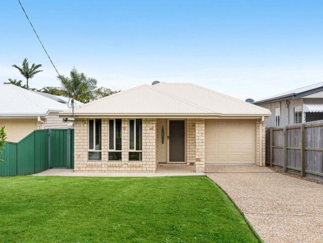 House for sale in Toombul, Queensland