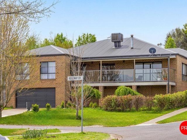 House for sale in Kyneton, Victoria