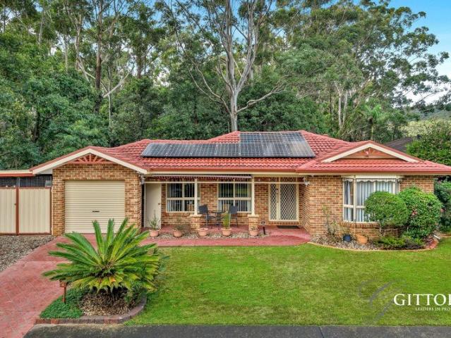 House for sale in Gosford, New South Wales