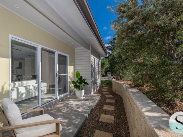House for sale in Murrays Beach, New South Wales