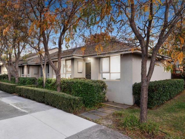 Apartment for sale in Camerons Creek, Victoria