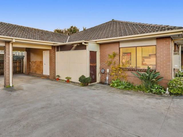 Apartment for sale in Camerons Creek, Victoria