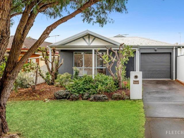 House for sale in Tyagarah, Victoria