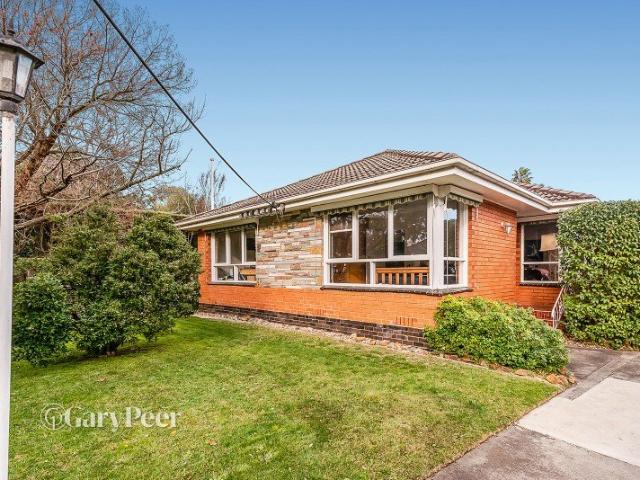 Apartment for sale in Camerons Creek, Victoria