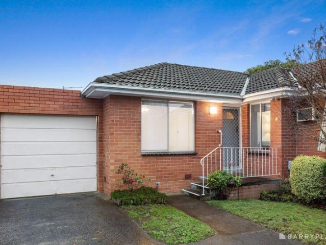 Apartment for sale in Camerons Creek, Victoria