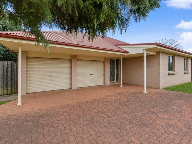 House for sale in North Richmond, Sydney