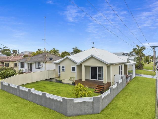 House for sale in Shellharbour, New South Wales