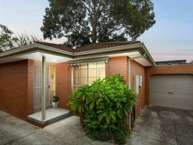 Apartment for sale in Camerons Creek, Victoria