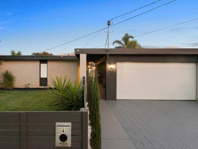 House for sale in Camerons Creek, Victoria