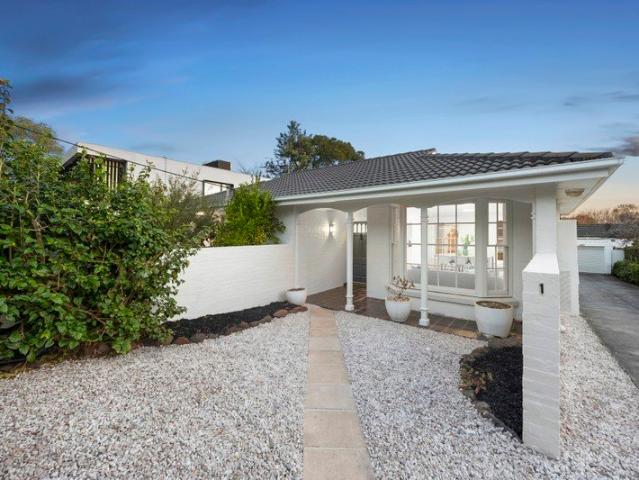 Apartment for sale in Camerons Creek, Victoria