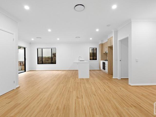 Townhouse for sale in Sydney, Blue Mountains City Council