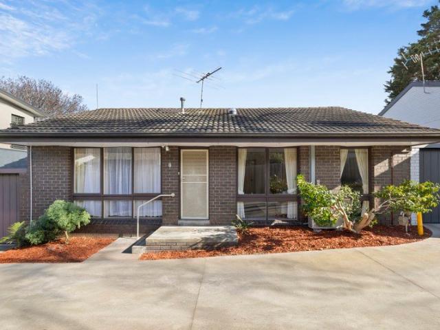 Apartment for sale in Camerons Creek, Victoria