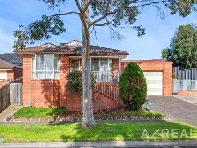 House for sale in Camerons Creek, Victoria
