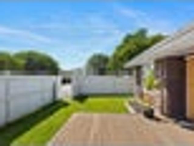House for sale in Royal Oak, Maungakiekie-Tāmaki
