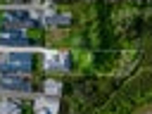 House for sale in Whangaparaoa, Oroua County