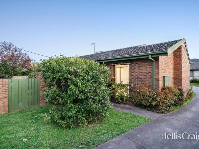 Apartment for sale in Doncaster East, Melbourne
