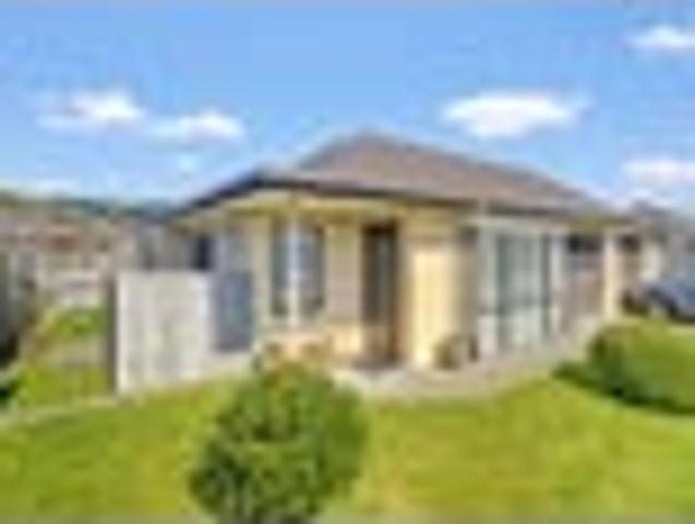 Apartment for sale in Paraparaumu, Wellington