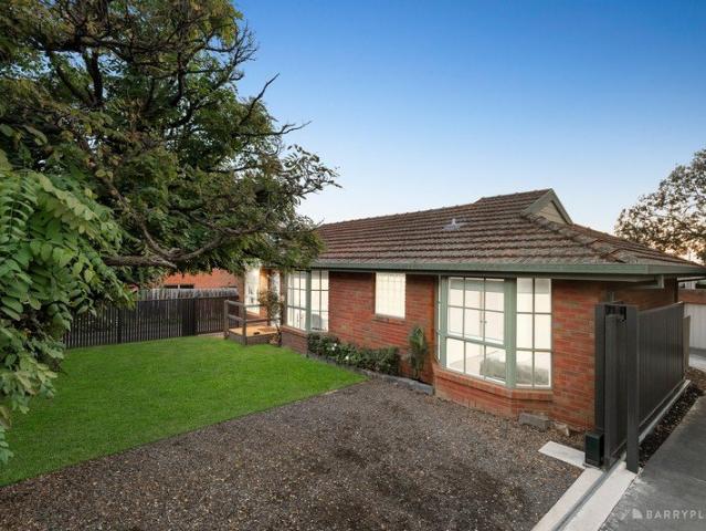 Apartment for sale in Camerons Creek, Victoria
