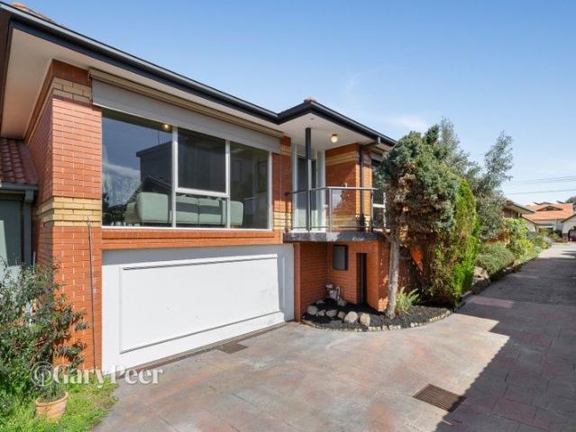 Apartment for sale in Caulfield, Melbourne