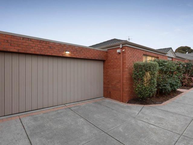 Apartment for sale in Camerons Creek, Victoria