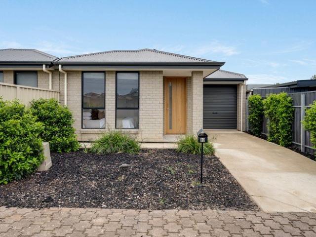 House for sale in Parafield Gardens, Adelaide