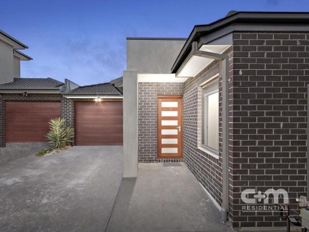 Apartment for sale in Camerons Creek, Victoria
