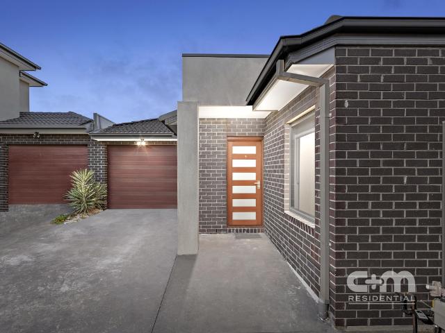 Apartment for sale in Camerons Creek, Victoria