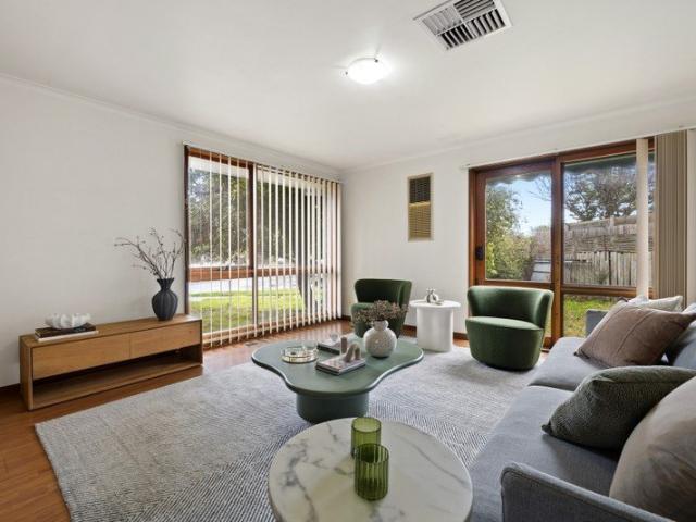 Apartment for sale in Camerons Creek, Victoria