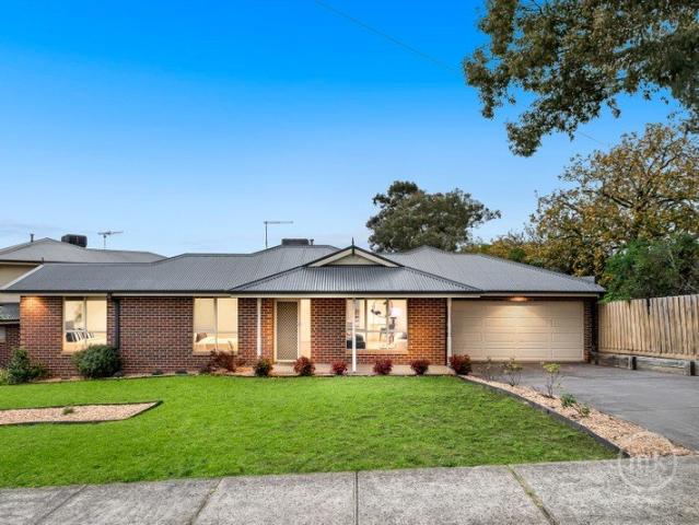 House for sale in Camerons Creek, Victoria