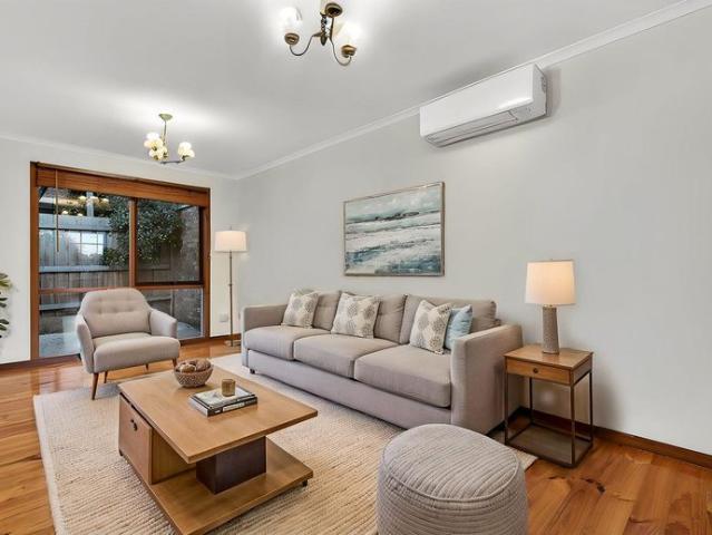 Apartment for rent in Camerons Creek, Victoria